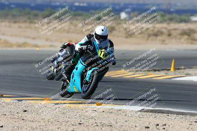 media/Oct-20-2024-CVMA (Sun) [[d4a3dff211]]/Race 3-Amateur Supersport Middleweight/